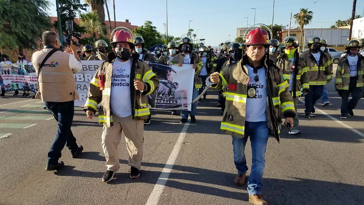 Marcha-Bomberos-Justicia-ABC (12)